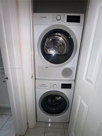 401 Collins Ave 21, Miami Beach, FL 33139