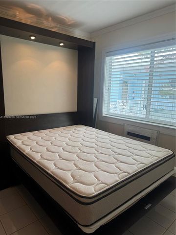 401 Collins Ave 21, Miami Beach, FL 33139