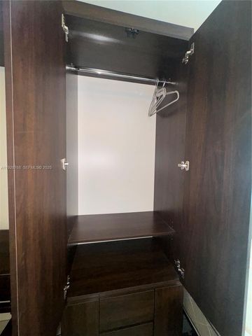 401 Collins Ave 21, Miami Beach, FL 33139