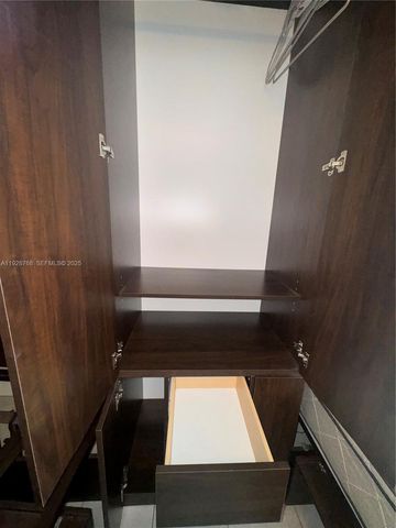 401 Collins Ave 21, Miami Beach, FL 33139