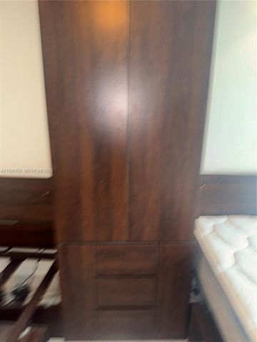 401 Collins Ave 21, Miami Beach, FL 33139