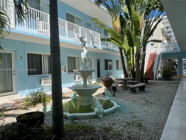 401 Collins Ave 21, Miami Beach, FL 33139