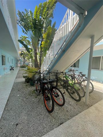 401 Collins Ave 21, Miami Beach, FL 33139