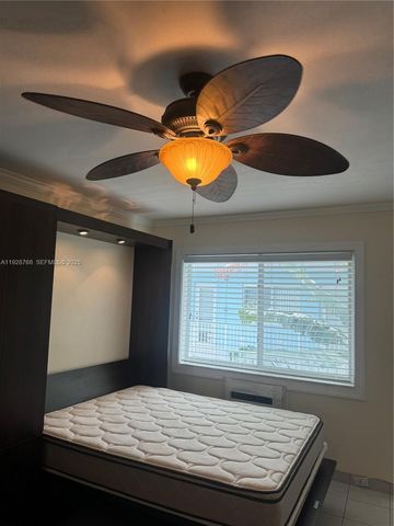 401 Collins Ave 21, Miami Beach, FL 33139