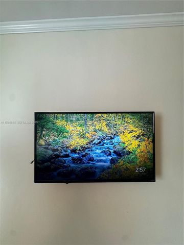 401 Collins Ave 21, Miami Beach, FL 33139