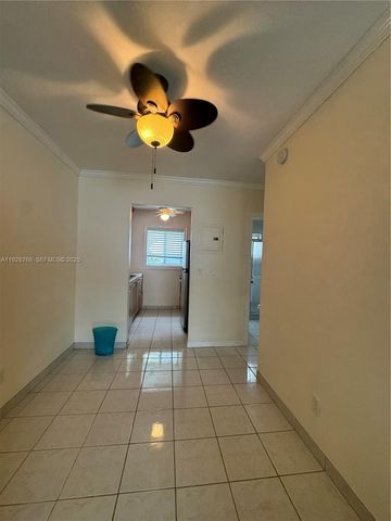 401 Collins Ave 21, Miami Beach, FL 33139