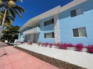 401 Collins Ave 21, Miami Beach, FL 33139