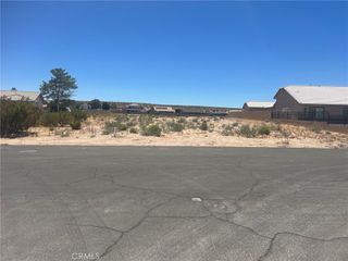 13741 Branding Iron, Helendale, CA 92342