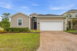 25 OLD BULL BAY Court, St. Augustine, FL 32084
