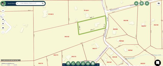 1451 Springlake DR, Dripping Springs, TX 78620