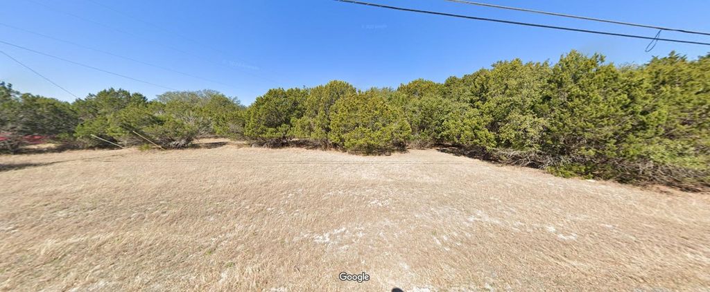 1451 Springlake DR, Dripping Springs, TX 78620