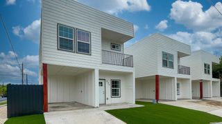 626 IOWA ST # 626, San Antonio, TX 78203