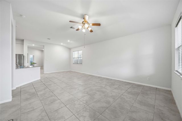 2425 Temple Crag Drive, Rosharon, TX 77583