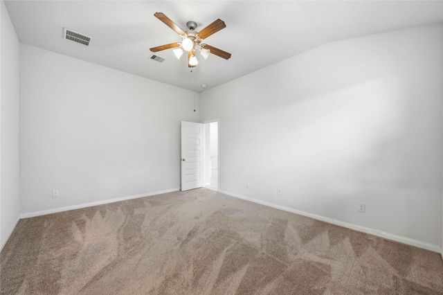 2425 Temple Crag Drive, Rosharon, TX 77583