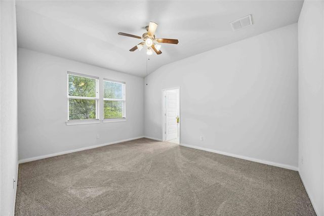 2425 Temple Crag Drive, Rosharon, TX 77583