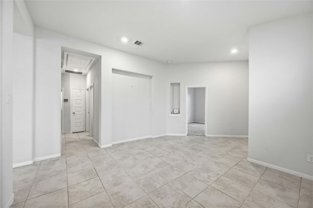 2425 Temple Crag Drive, Rosharon, TX 77583