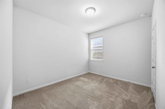 2425 Temple Crag Drive, Rosharon, TX 77583