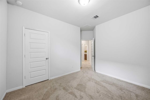 2425 Temple Crag Drive, Rosharon, TX 77583