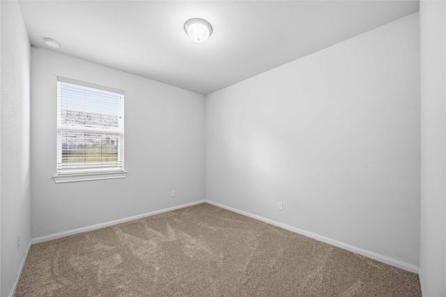 2425 Temple Crag Drive, Rosharon, TX 77583