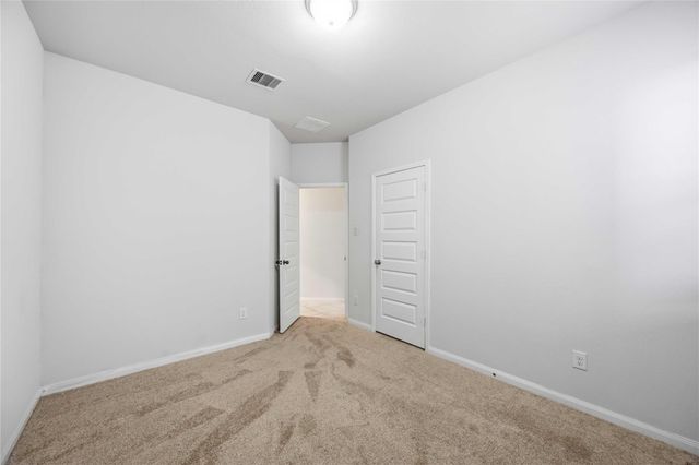 2425 Temple Crag Drive, Rosharon, TX 77583