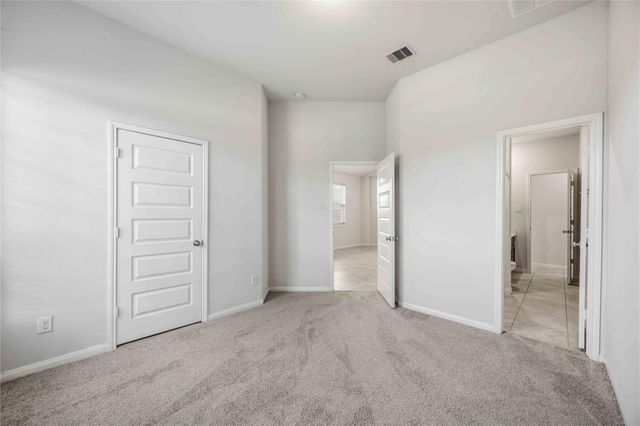 2425 Temple Crag Drive, Rosharon, TX 77583