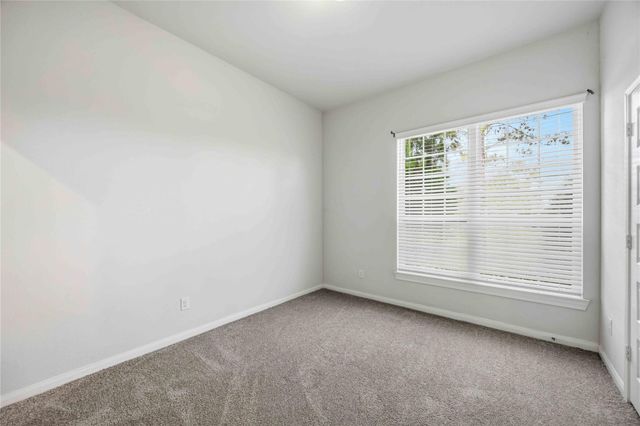 2425 Temple Crag Drive, Rosharon, TX 77583