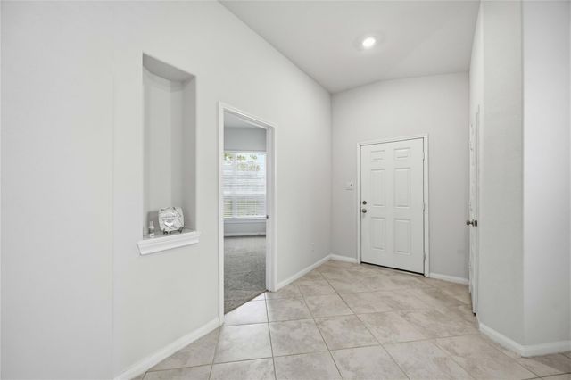 2425 Temple Crag Drive, Rosharon, TX 77583