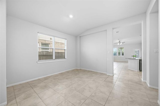 2425 Temple Crag Drive, Rosharon, TX 77583
