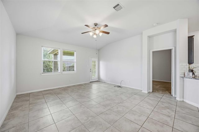 2425 Temple Crag Drive, Rosharon, TX 77583