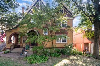 1006 Kreis Lane, Cincinnati, OH 45205
