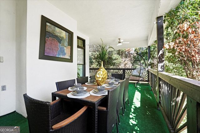 1020 Henry Terrace, Lawrenceville, GA 30046