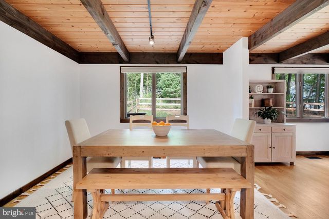 8 JORDAN MILL COURT, White Hall, MD 21161
