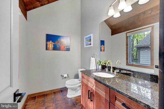 8 JORDAN MILL COURT, White Hall, MD 21161