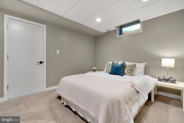 8 JORDAN MILL COURT, White Hall, MD 21161