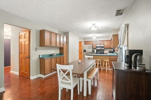 6377 Hilltop Avenue, Reynoldsburg, OH 43068