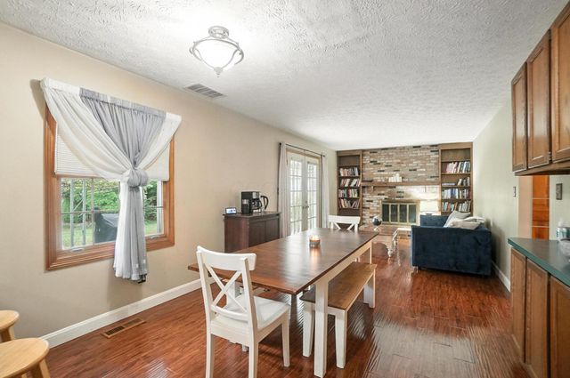 6377 Hilltop Avenue, Reynoldsburg, OH 43068