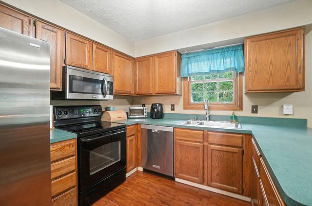 6377 Hilltop Avenue, Reynoldsburg, OH 43068
