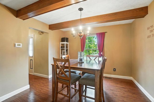 6377 Hilltop Avenue, Reynoldsburg, OH 43068