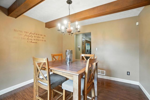 6377 Hilltop Avenue, Reynoldsburg, OH 43068