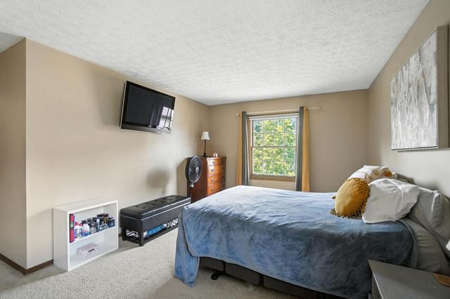 6377 Hilltop Avenue, Reynoldsburg, OH 43068