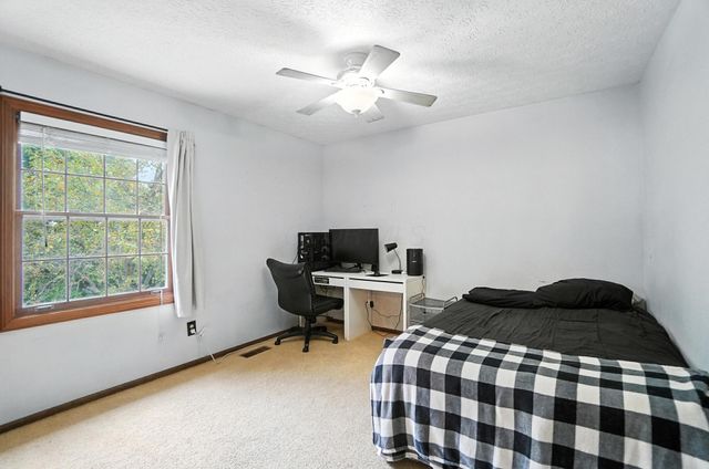 6377 Hilltop Avenue, Reynoldsburg, OH 43068