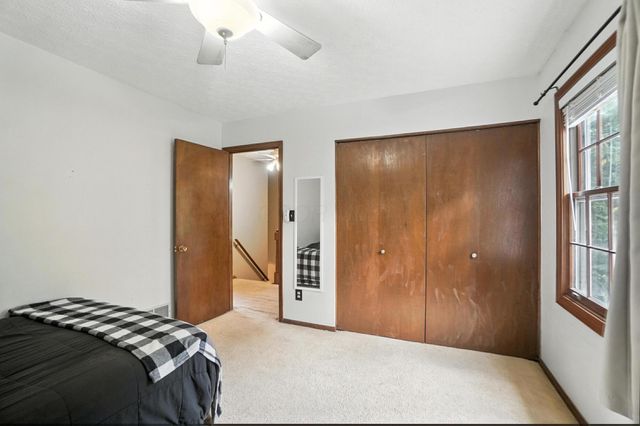 6377 Hilltop Avenue, Reynoldsburg, OH 43068