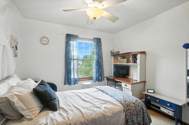 6377 Hilltop Avenue, Reynoldsburg, OH 43068