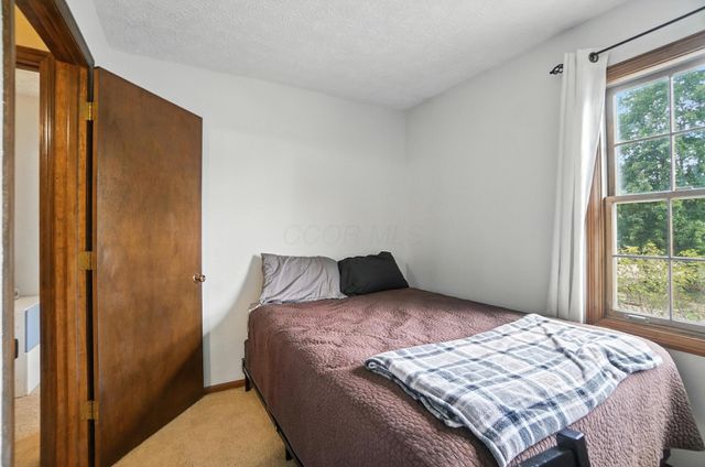 6377 Hilltop Avenue, Reynoldsburg, OH 43068