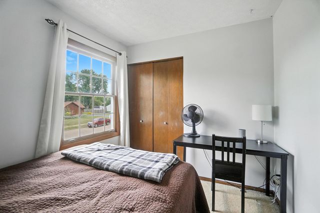 6377 Hilltop Avenue, Reynoldsburg, OH 43068
