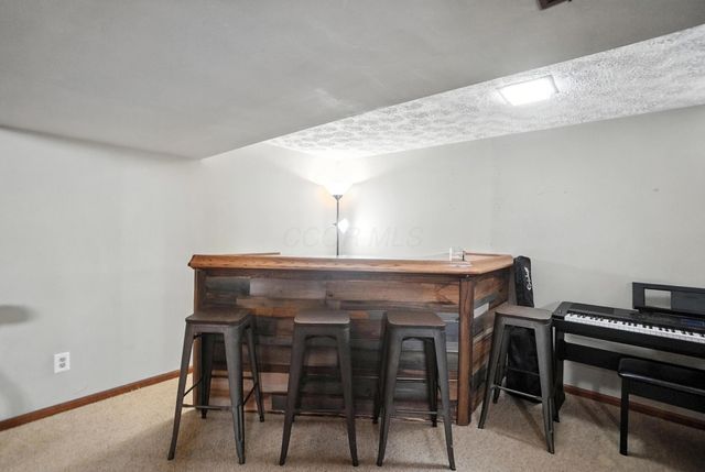 6377 Hilltop Avenue, Reynoldsburg, OH 43068