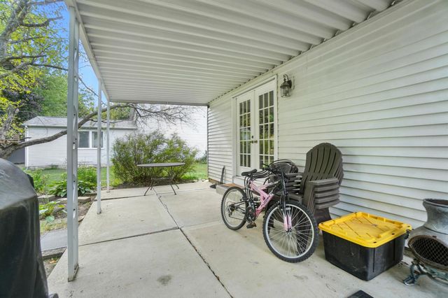 6377 Hilltop Avenue, Reynoldsburg, OH 43068