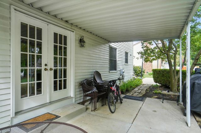 6377 Hilltop Avenue, Reynoldsburg, OH 43068