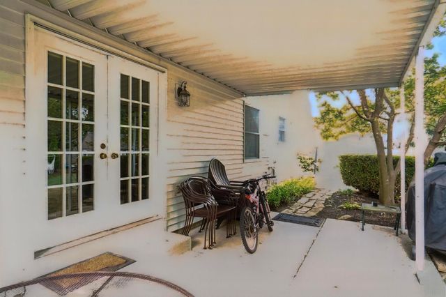 6377 Hilltop Avenue, Reynoldsburg, OH 43068