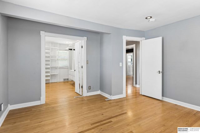 1910 Lindyview Lane, Bellevue, NE 68005